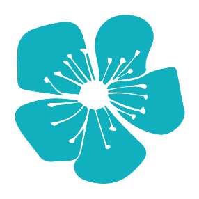 Members_OffersIcons_Blue_Spring